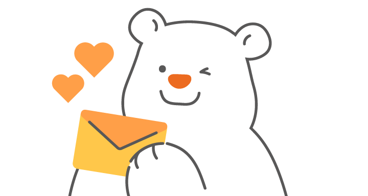 <p style="text-align:center; font-size:22px; line-height:30px;">부담없이 챙기는 몸과 마음<br>Simple Healthy Care</p><br><p style="text-align:center; margin:0 auto; background-color:#fff; color:#2c2c2c; border-radius:50px; max-width:140px; padding:5px 15px; ">마인드클래스 ></p>
