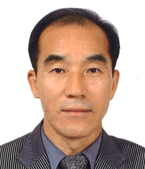 <b>김영식</b><br>길 스토리텔링 작가