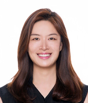 <b>안명식</b><br>한라대학교 관광경영학과 교수