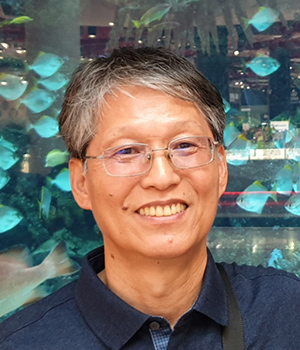 <b>조성원</b><br>법무사 조성원사무소