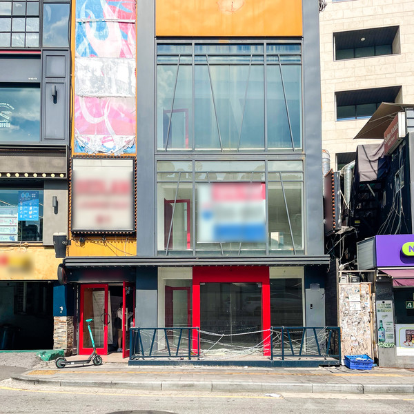 예약 상품 이미지