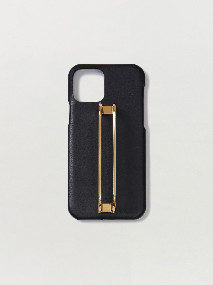 【EENK】送料/関税込 Phone Case Liney - Light Pink EENK】送料/関税込 Phone Case Liney - Light Pink (EENK/iPhone