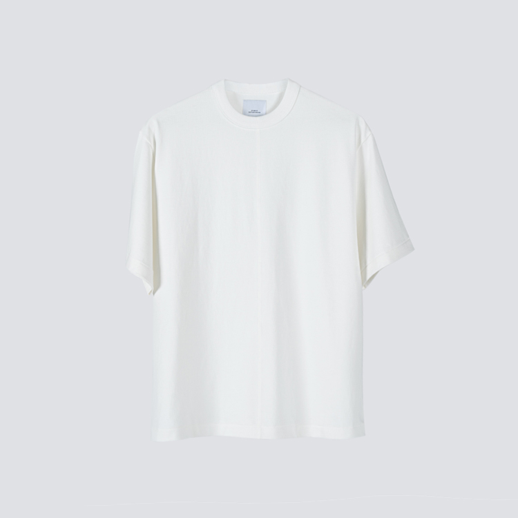 shop oyk