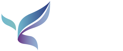 (샘플)제1회 제주 국제해양레저박람회