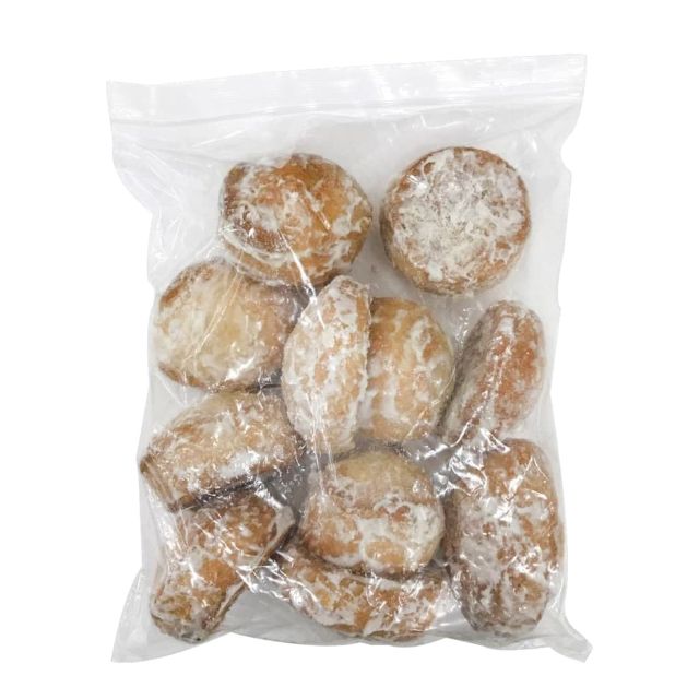 中村銅器製作所 銅製 天ぷら鍋 26cm