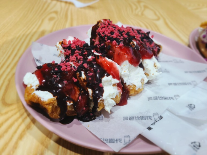 춘천 - 내동네 강대후문카페, 푸딩 맛집 오디너리 선샤인 혼자 집에 나가는 케빈 집에서 마시는 커피 춘천 카페 추천 춘천 - 내동네 강대후문카페, 푸딩 맛집 오디너리 선샤인 혼자 집에 나가는 케빈 집에서 마시는 커피 춘천 카페 추천