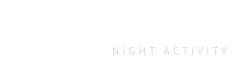 위니드제주 | 야간액티비티 전문 여행사