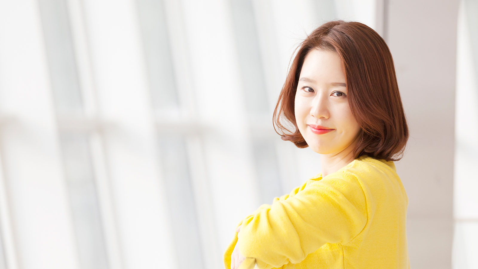위플랫의 구성원은<br>수자원의 놀라운 잠재력을 발굴해나갑니다.