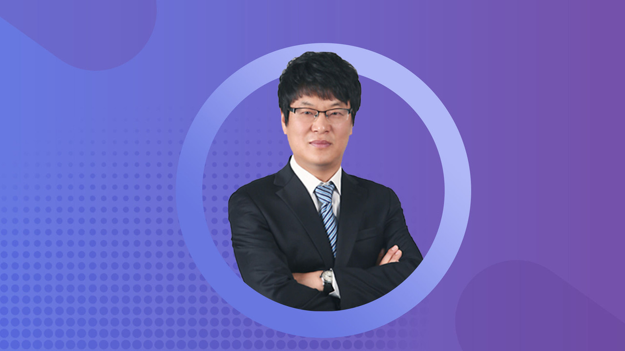 바로가기_국어(최석만)