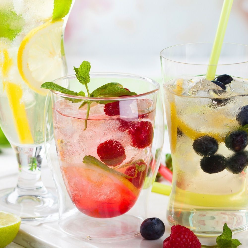 <b><font size=3>BEVERAGE</font></b>