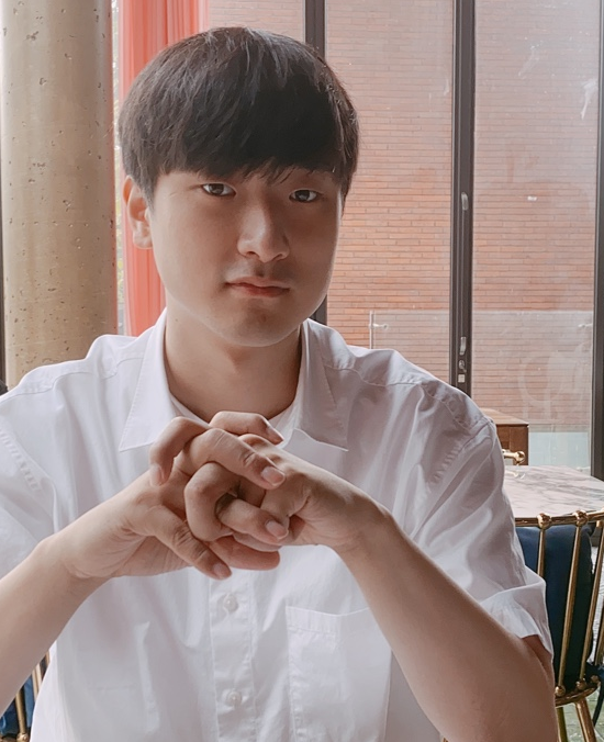 KT 융합기술원 AI2XL연구소 전임연구원