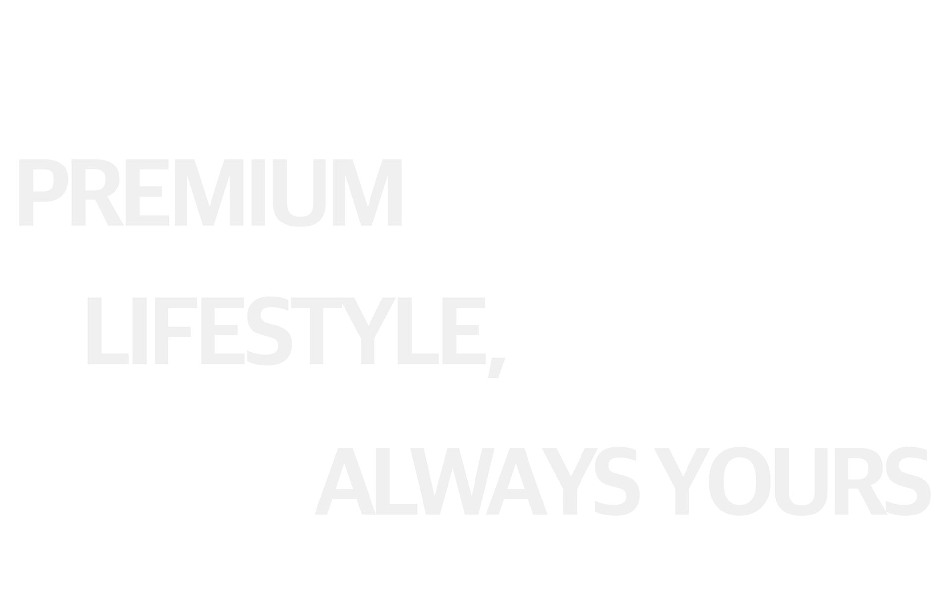 mobile background
