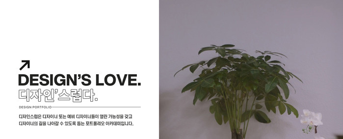 디자인스럽 디자인스럽
