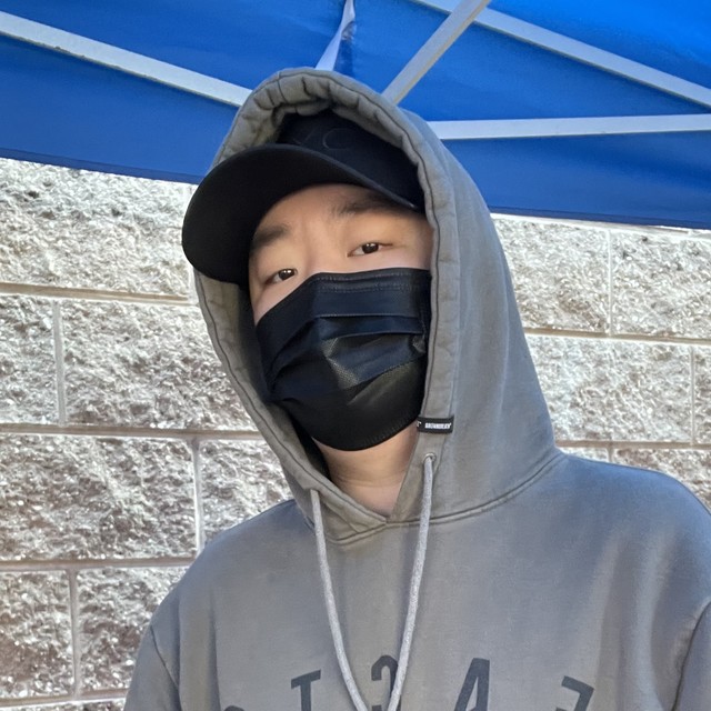 HJ<br>Director