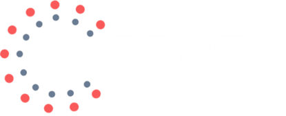 MCR