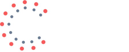 MCR