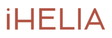 iHELIA