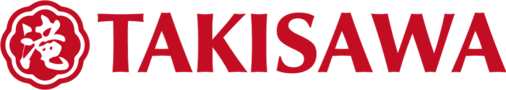 TAKISAWA HEALTH