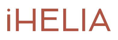 iHELIA