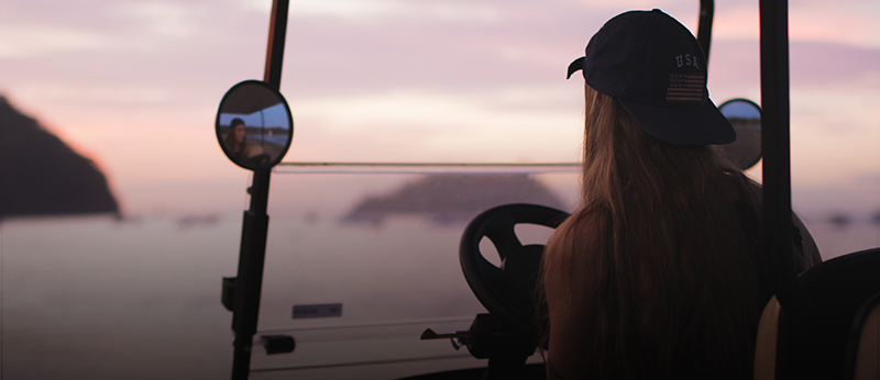 <h4 style="">캐디세상 양성센터를<br>선택해야 하는 이유</h4>