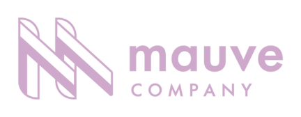 모브컴퍼니 (mauve company)