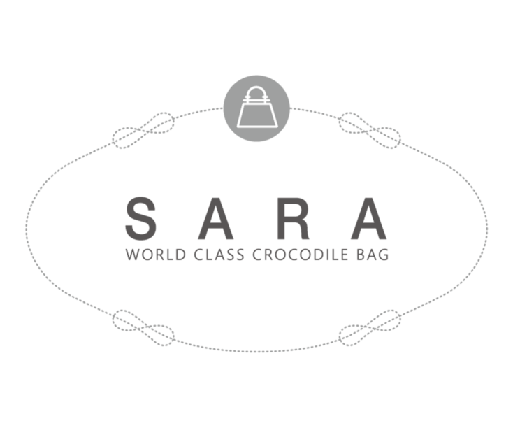 사라악어백 - 명품 악어백,지갑의 모든것