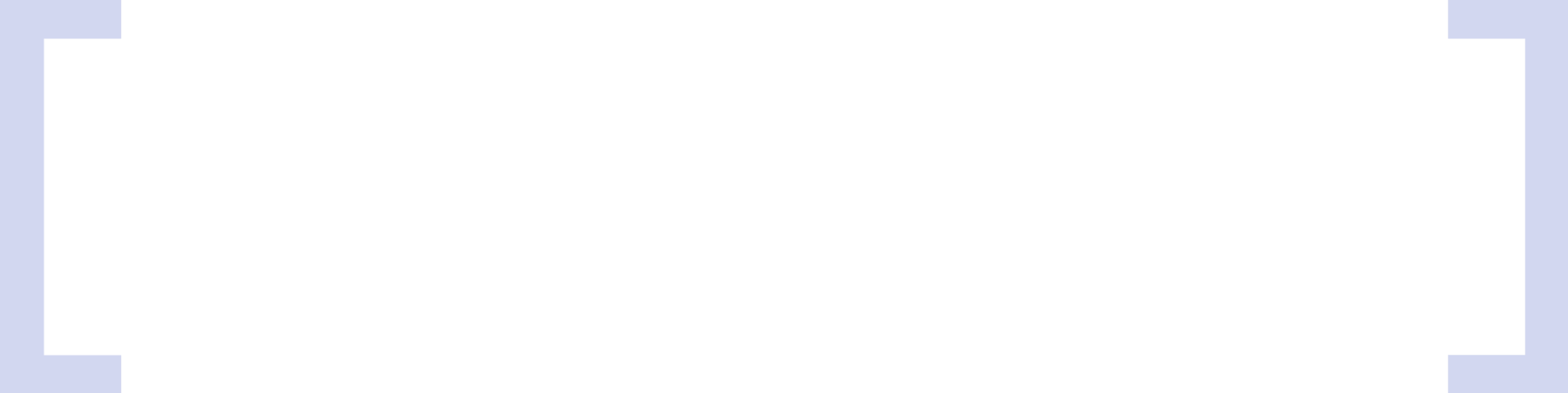 mobile background