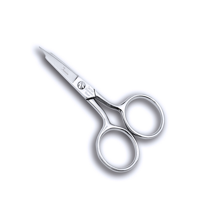 Ashford Little Scissors