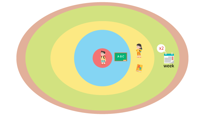 라이브에듀 | 최적의 사교육을 디자인합니다.