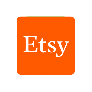 Etsy