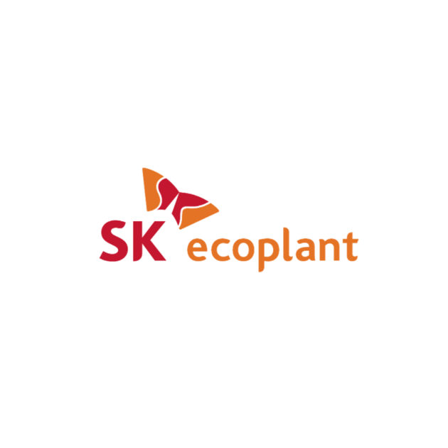 SK Ecoplant : 아파트 브랜드관 더보기