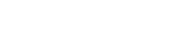 CAPE Corp.
