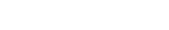 CAPE Corp.