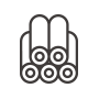 Special Polymer Sheet