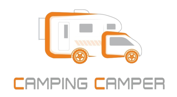 캠핑캠퍼 CampingCamper