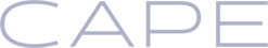 CAPE Corp.