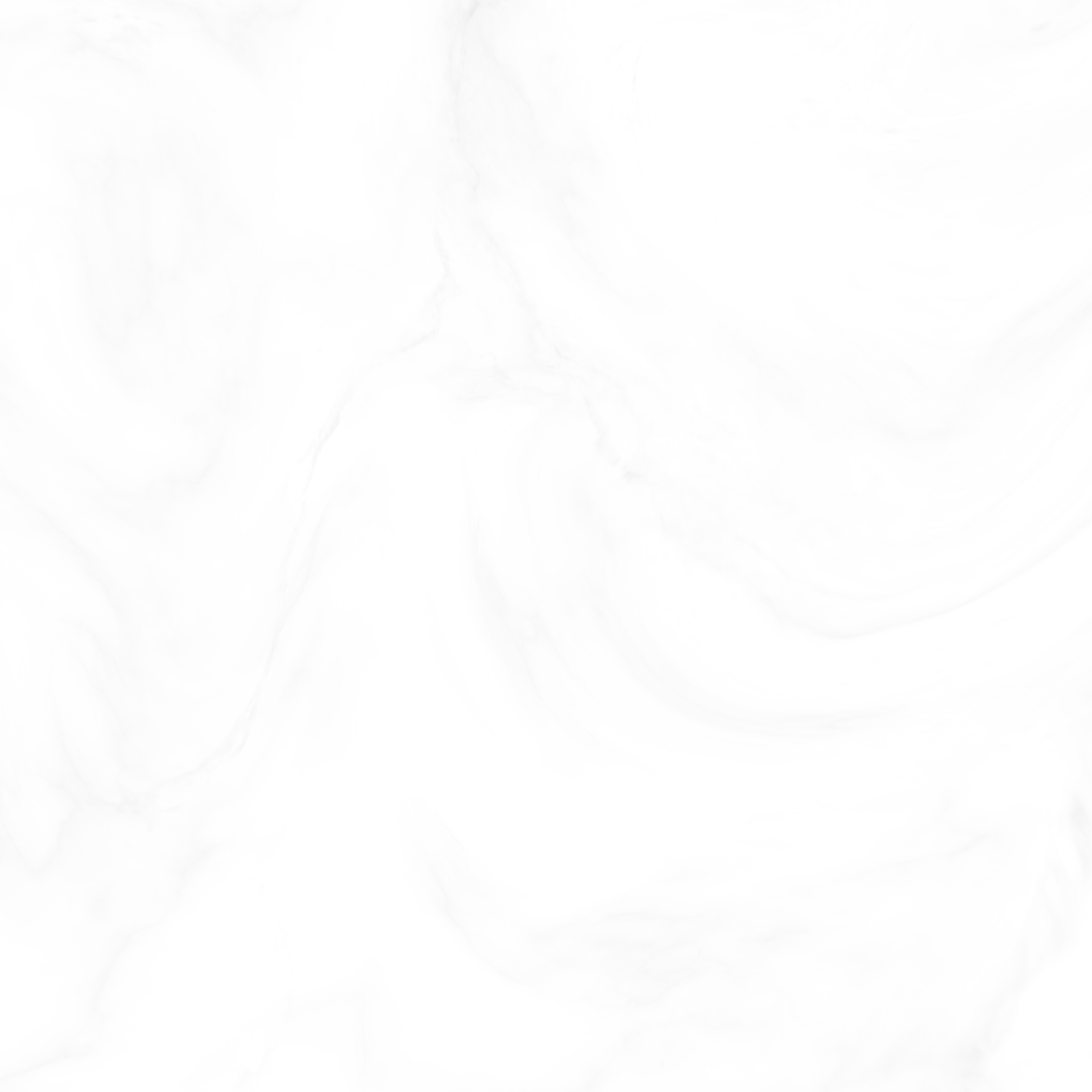 mobile background