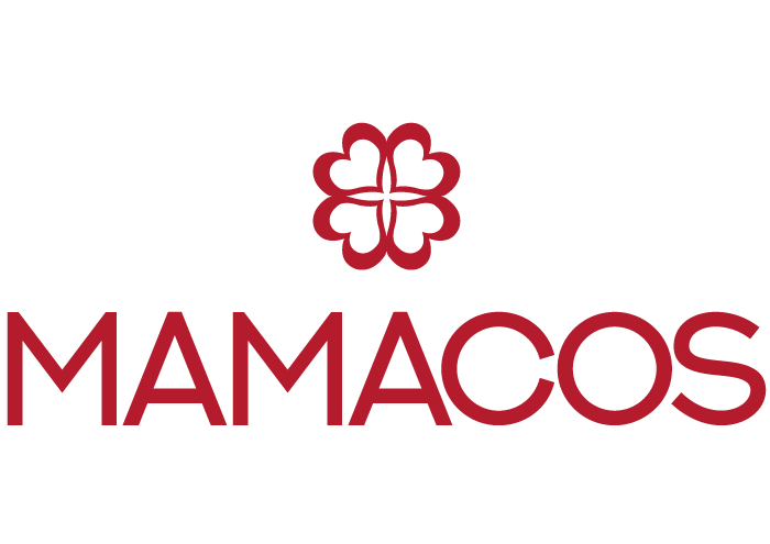 MAMACOS-CN