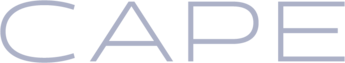 CAPE Corp.
