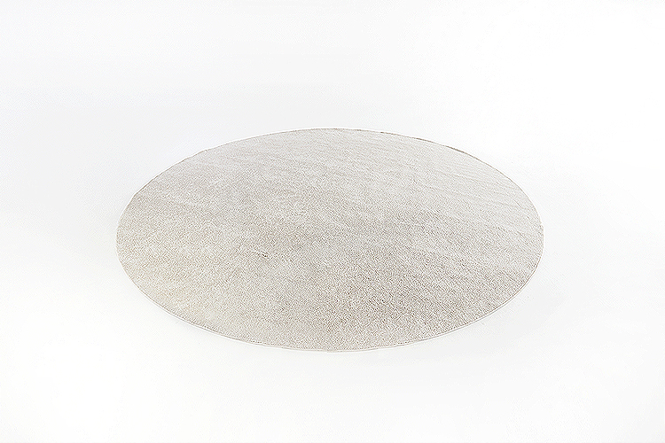 RUG970000 : MAXXI LIVING
