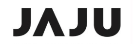 #JAJU