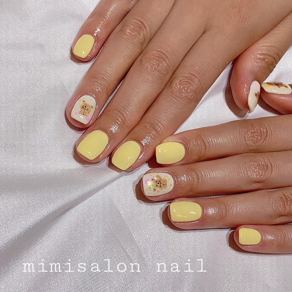 [경주 용강동] 미미살롱