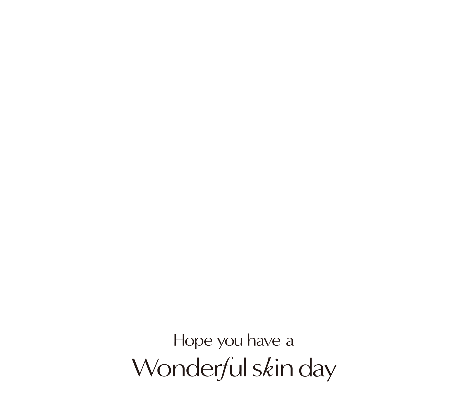 mobile background