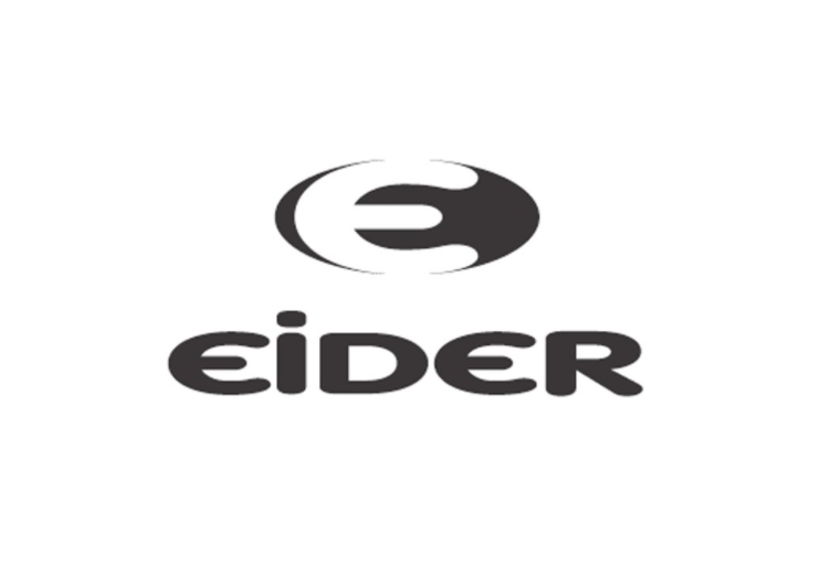 #EiDER