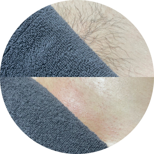 [창원 서상동] 리턴네일