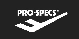 # PRO-SPECS