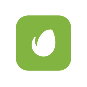 Envato