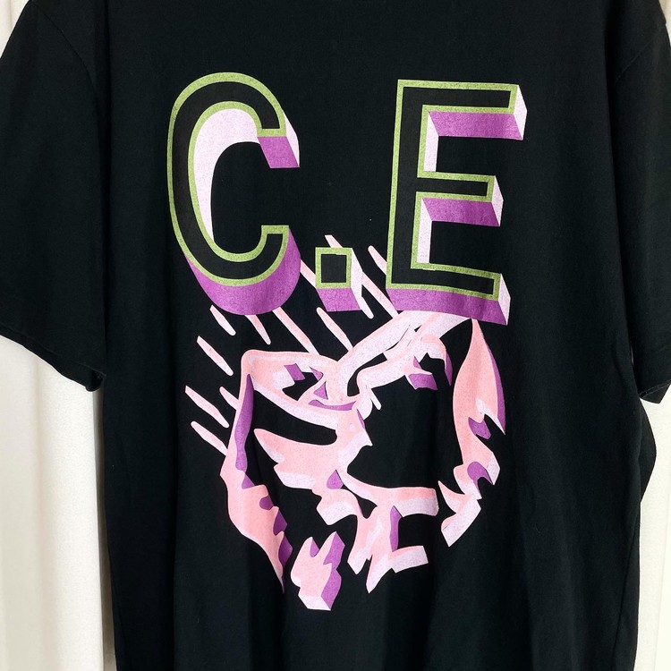 CAV EMPT GOVERNMENT SEOUL