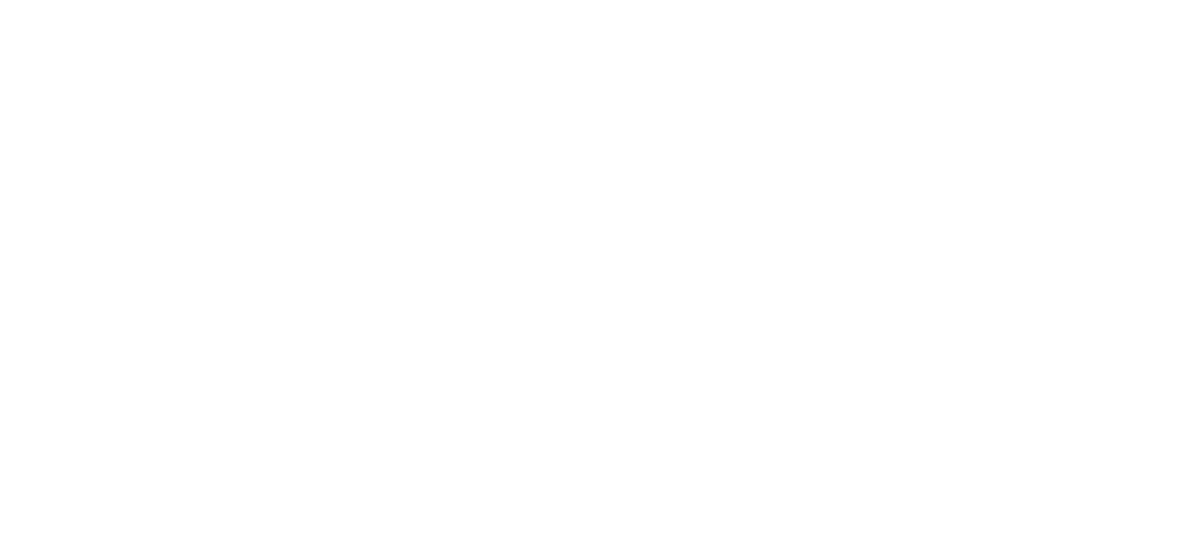 LG윌로펌프