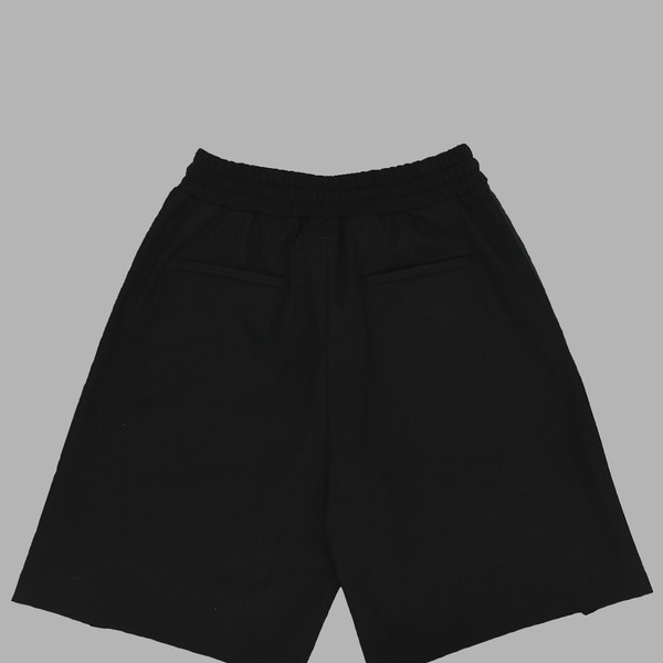 [THE MUSEUM VISITOR]★韓国人気★CAT PRINTED DYEING SHORTS THE MUSEUM VISITOR]☆韓国人気☆CAT PRINTED DYEING SHORTS